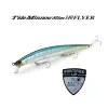 DUO Tide Minnow Slim 140 Flyer - Sinking