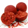 DYNAMITE BAITS Tutti Frutti Carp Tec Boilies 15mm 1.8kg