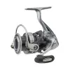 DAIWA Caldia 4000A