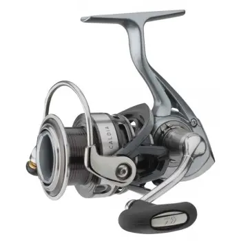 DAIWA Caldia 4000A
