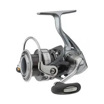 DAIWA Caldia 4000A