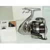 DAIWA Caldia 4000A