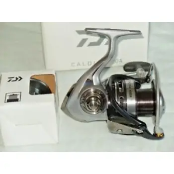 DAIWA Caldia 4000A