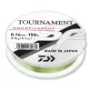DAIWA Tournament SF Monofilament Green 150m