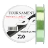 DAIWA Tournament SF Monofilament Green 150m