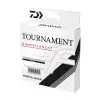 DAIWA Tournament SF Monofilament Gray 300m