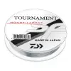 DAIWA Tournament SF Monofilament Gray 300m
