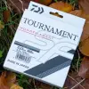 DAIWA Tournament SF Monofilament Gray 300m