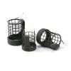 DAIWA N'Zon Cage Feeder XL