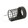 DAIWA N'Zon Cage Feeder XL