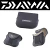 DAIWA Neoprene Reel Pouch