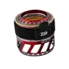 DAIWA Neoprene Spool Band