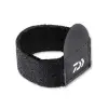 DAIWA Neoprene Spool Band