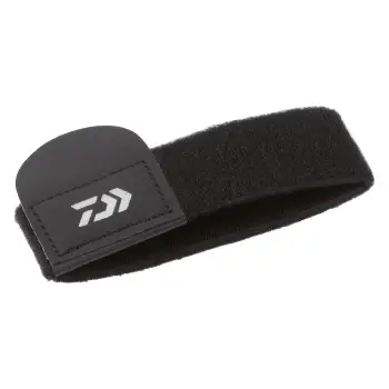 DAIWA Neoprene Spool Band