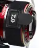 DAIWA Neoprene Spool Band