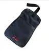 DAIWA Towel 30x20 cm