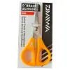 DAIWA D Braid Scissors