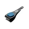 DAIWA D Line Clippers