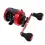 DAIWA Dynastar 150 L