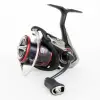 DAIWA 17 Fuego LT 2000D
