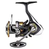 DAIWA 17 Legalis LT 4000C-OT