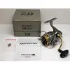 DAIWA Freams LT 3000