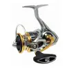 DAIWA Freams LT 3000