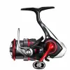DAIWA 18 Gekkabijin MX LT 2000S
