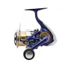 DAIWA TDR 3012 QD