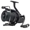 DAIWA 19 BASIA 45 SCW QD