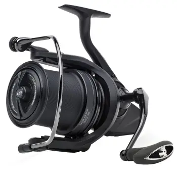 DAIWA 19 BASIA 45 SCW QD
