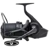 DAIWA 19 BASIA 45 SCW QD