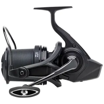 DAIWA 19 BASIA 45 SCW QD