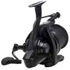 DAIWA 19 BASIA 45 SCW QD