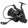 DAIWA 19 BASIA 45 SCW QD