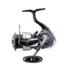DAIWA 19 Certate G LT 2500 XH