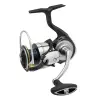 DAIWA 19 Certate G LT 2500 XH