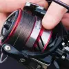 DAIWA 19 Ninja LT C 3000 With Spare Spool