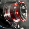 DAIWA 19 Ninja LT C 3000 With Spare Spool