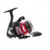 DAIWA 19 Ninja LT 4000-C With Spare Spool