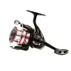 DAIWA 19 Ninja LT 4000-C With Spare Spool
