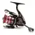 DAIWA 19 Ninja LT 1000 WIth Spare Spool