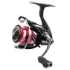 DAIWA 19 Ninja LT 2000 With Spare Spool
