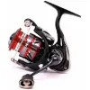 DAIWA 19 Ninja LT 2000 With Spare Spool