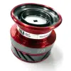 DAIWA 19 Ninja LT 2500 With Spare Spool