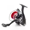 DAIWA 19 Ninja Match LT 3000C