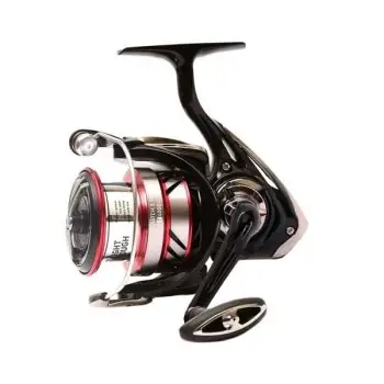 DAIWA 19 Ninja Match and Feeder LT 4000C