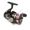 DAIWA 19 Ninja Match and Feeder LT 4000C