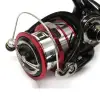 DAIWA 19 Ninja LT Feeder 6000SS