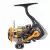 DAIWA 19 Revros LT 1000
